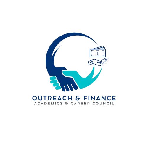 Finance and logistics Wing