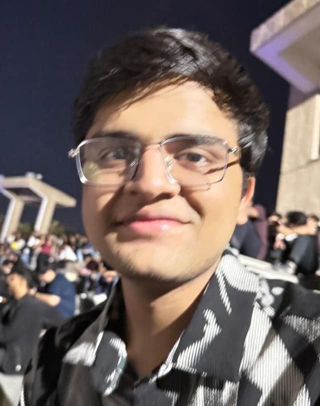 title